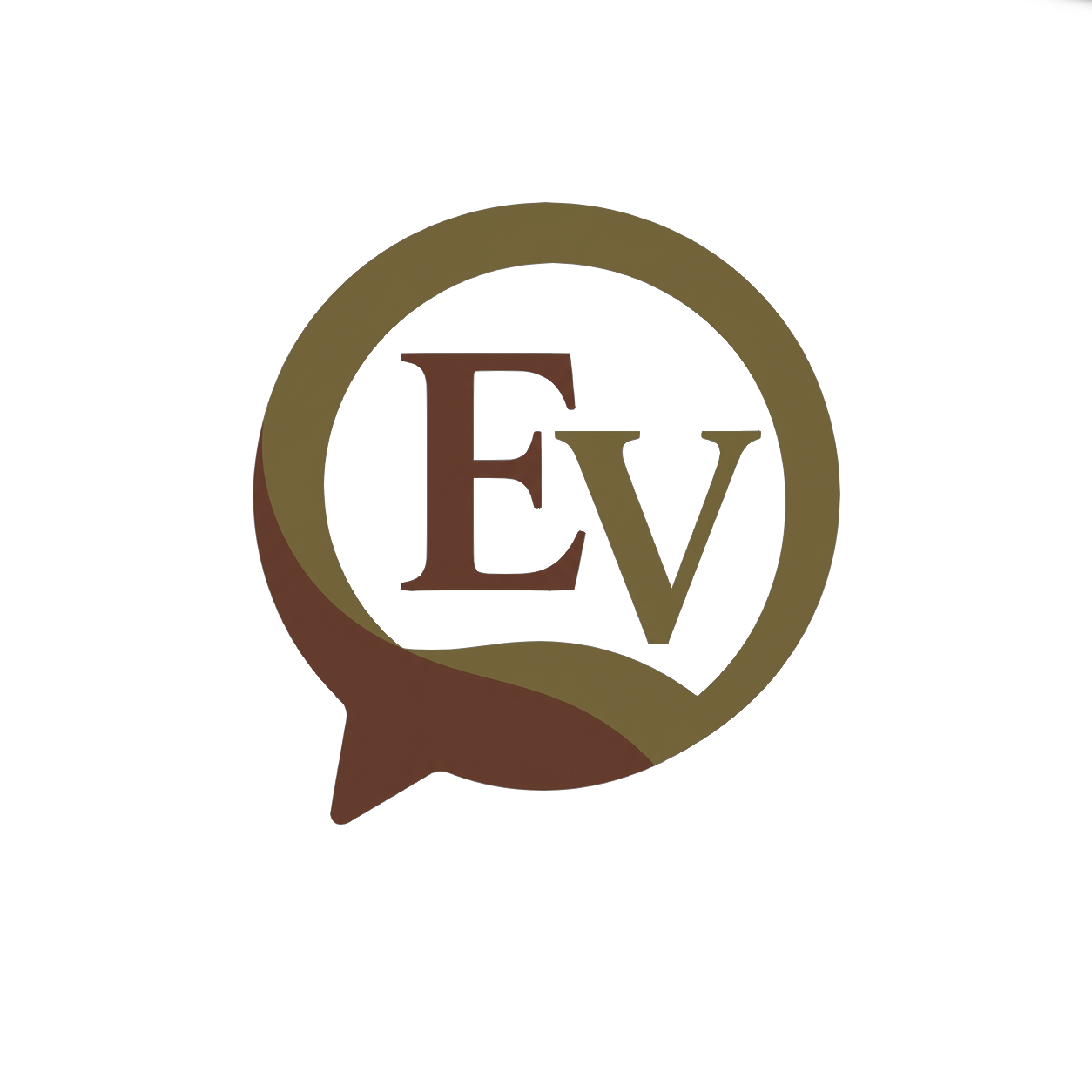 Español ¡Vívelo!